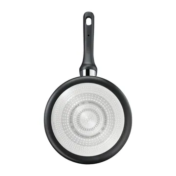 Unlimited ON sauté-pannu kannella - 24 cm - Tefal