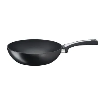 Unlimited ON -wokkipannu - 28 cm - Tefal