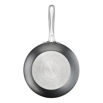 Unlimited Premium -wokkipannu - 28 cm  - Tefal