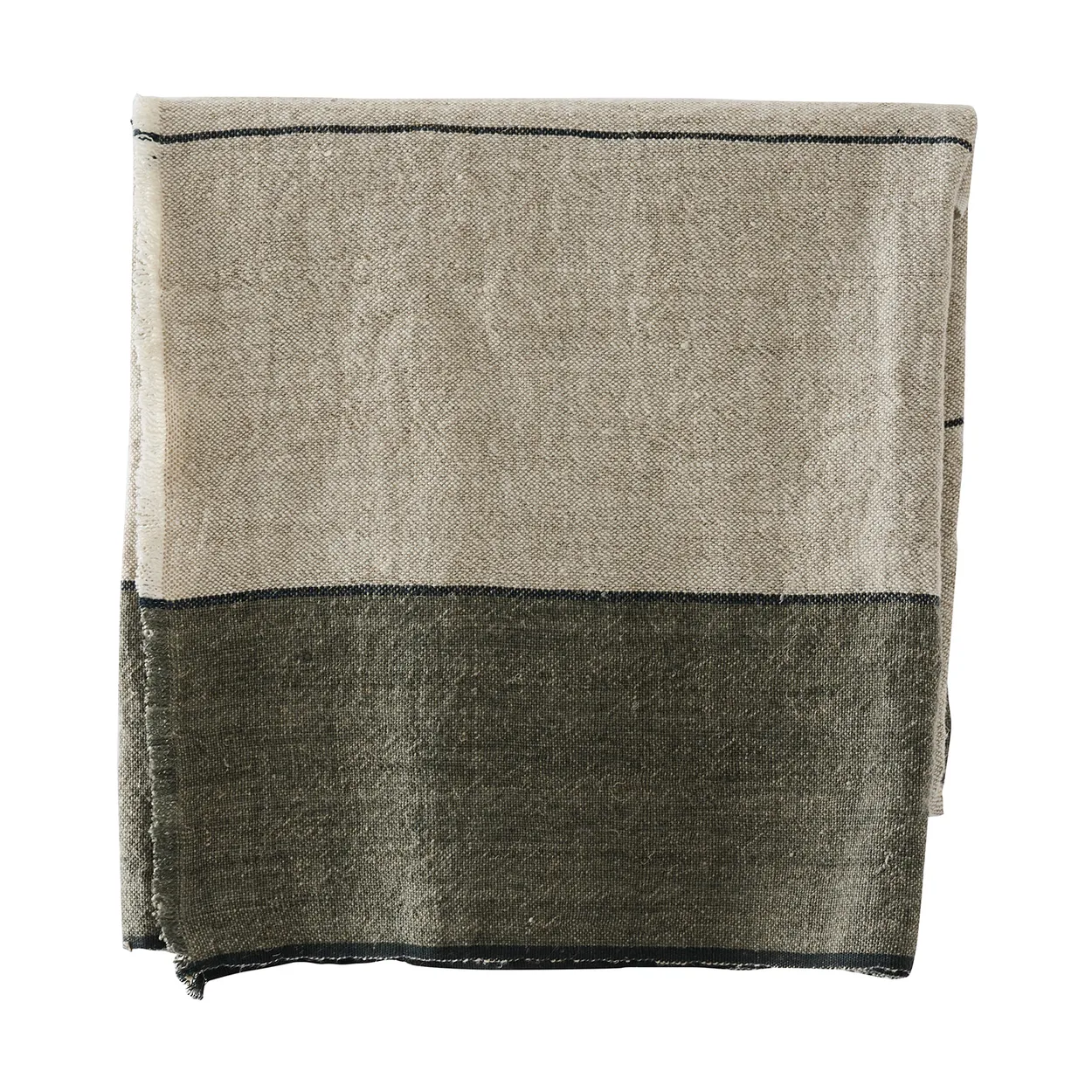 Tell Me More Adrian viltti 130x170 cm Merilevä