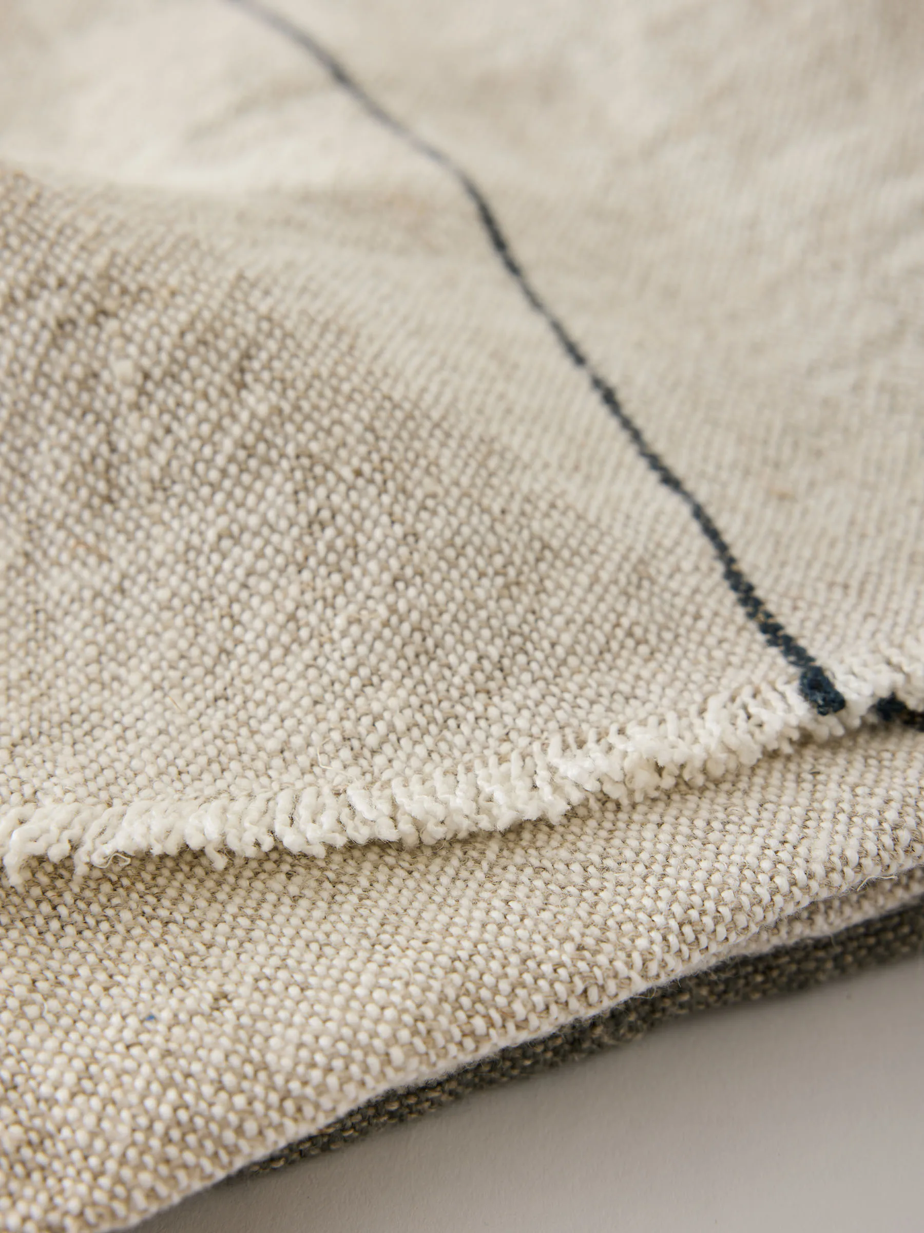 Adrian viltti 130x170 cm, Merilevä Tell Me More