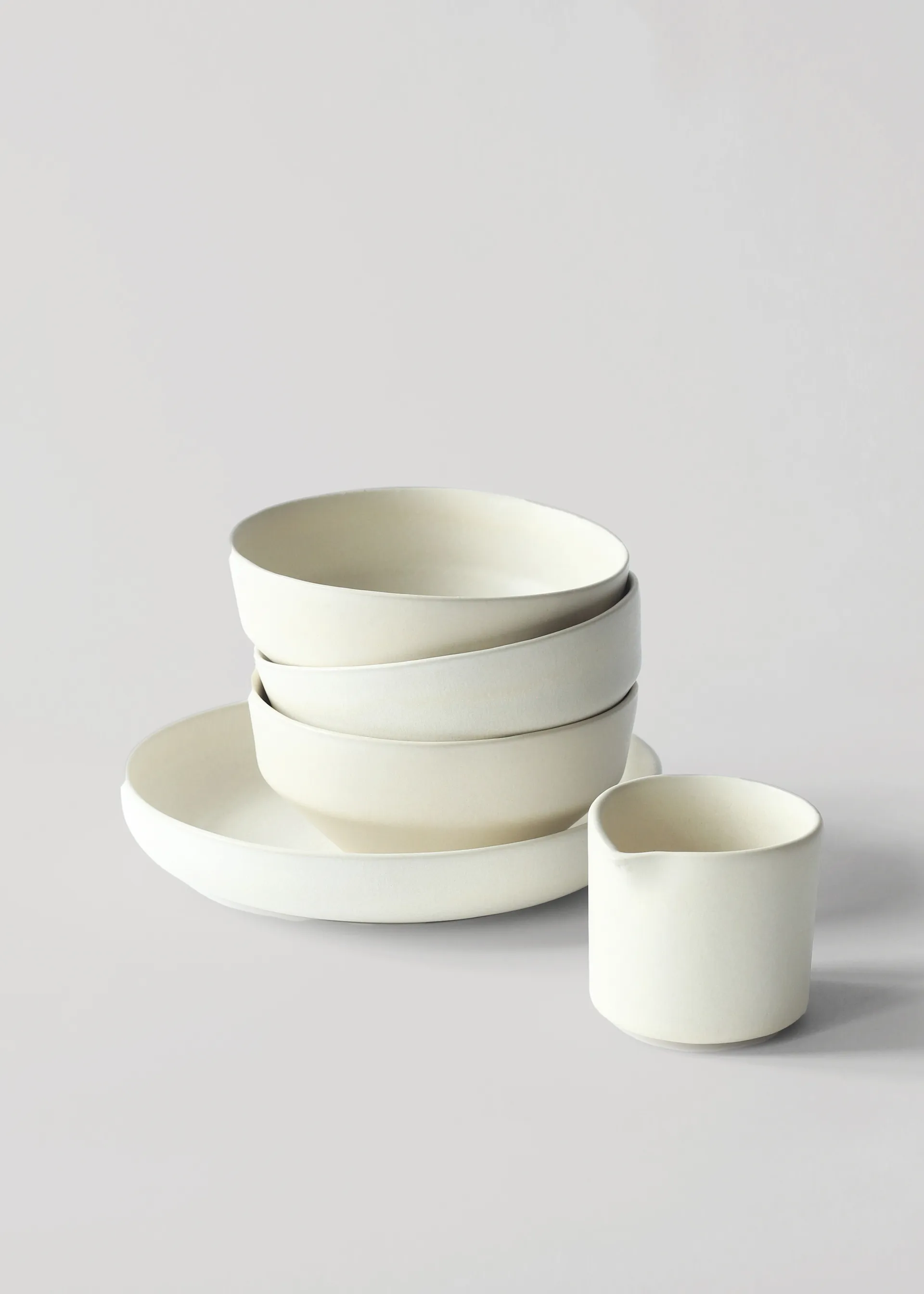 Centro maitokannu 25 cl, Wheat Tell Me More