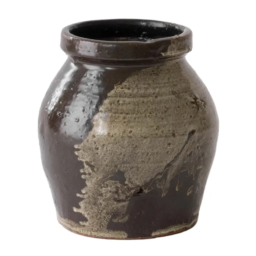 Franca ruukku Ø13.5 cm, 13,5 x 16,2 cm Tell Me More