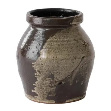 Franca ruukku Ø13.5 cm - 13,5 x 16,2 cm - Tell Me More