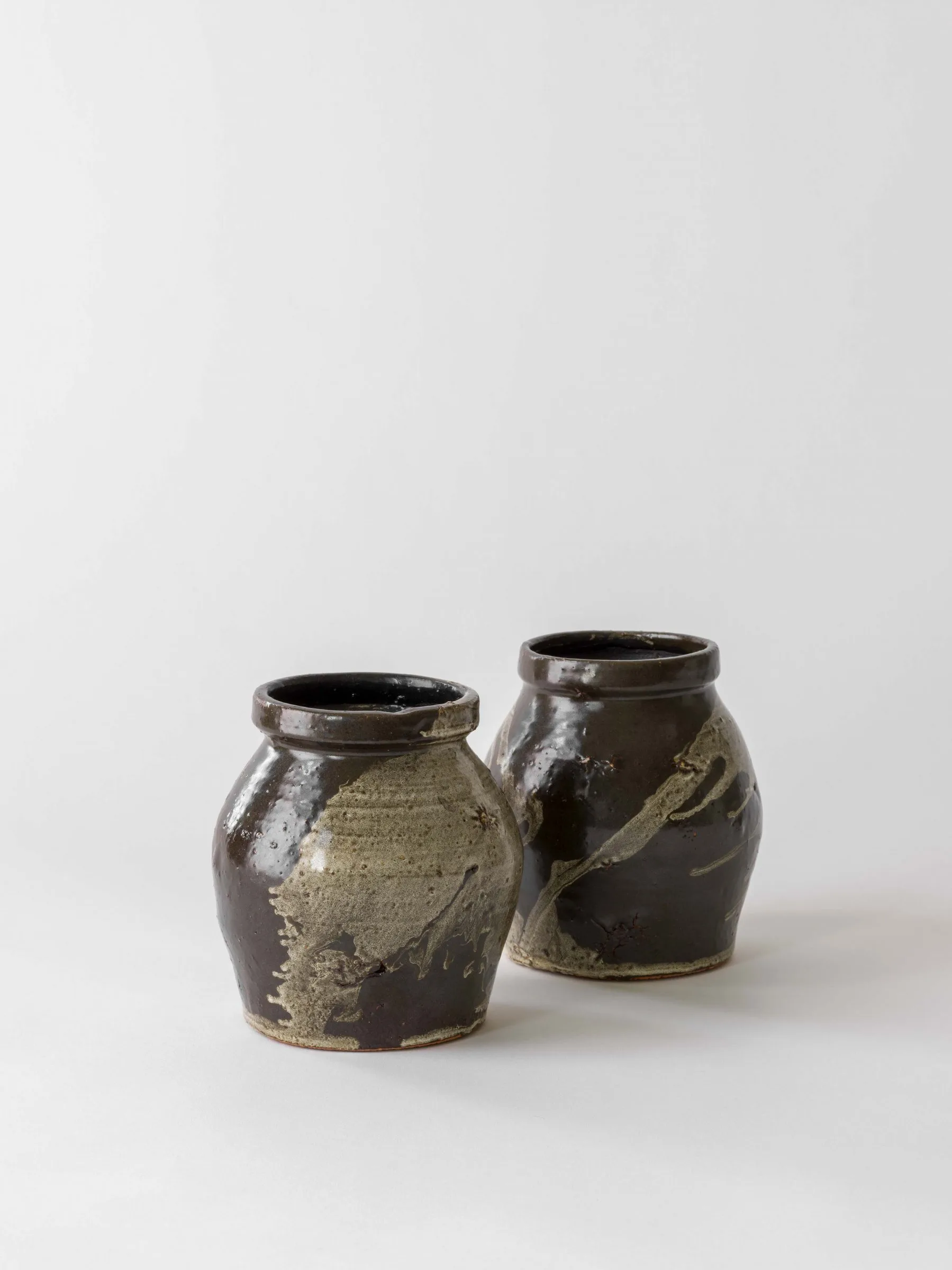 Franca ruukku Ø13.5 cm, 13,5 x 16,2 cm Tell Me More