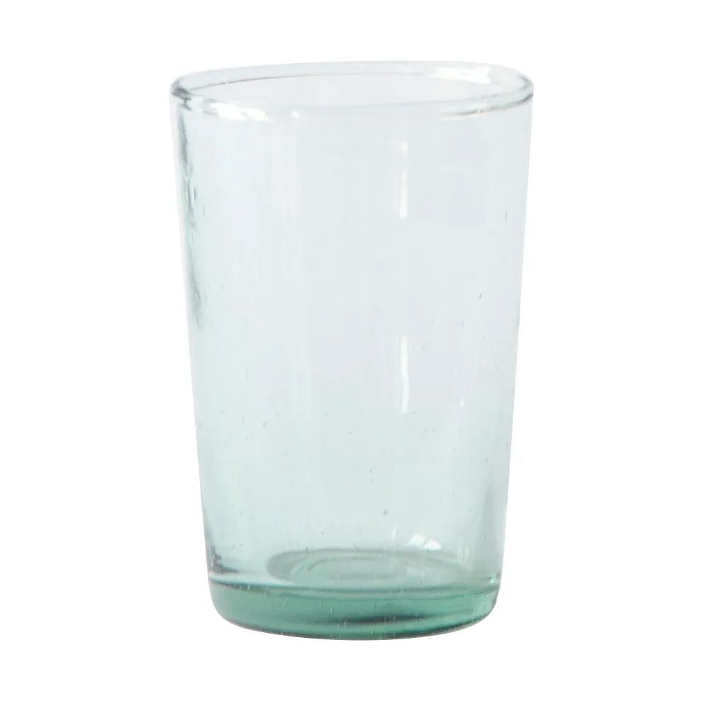 Lagonne juomalasi 20 cl, Green Tell Me More