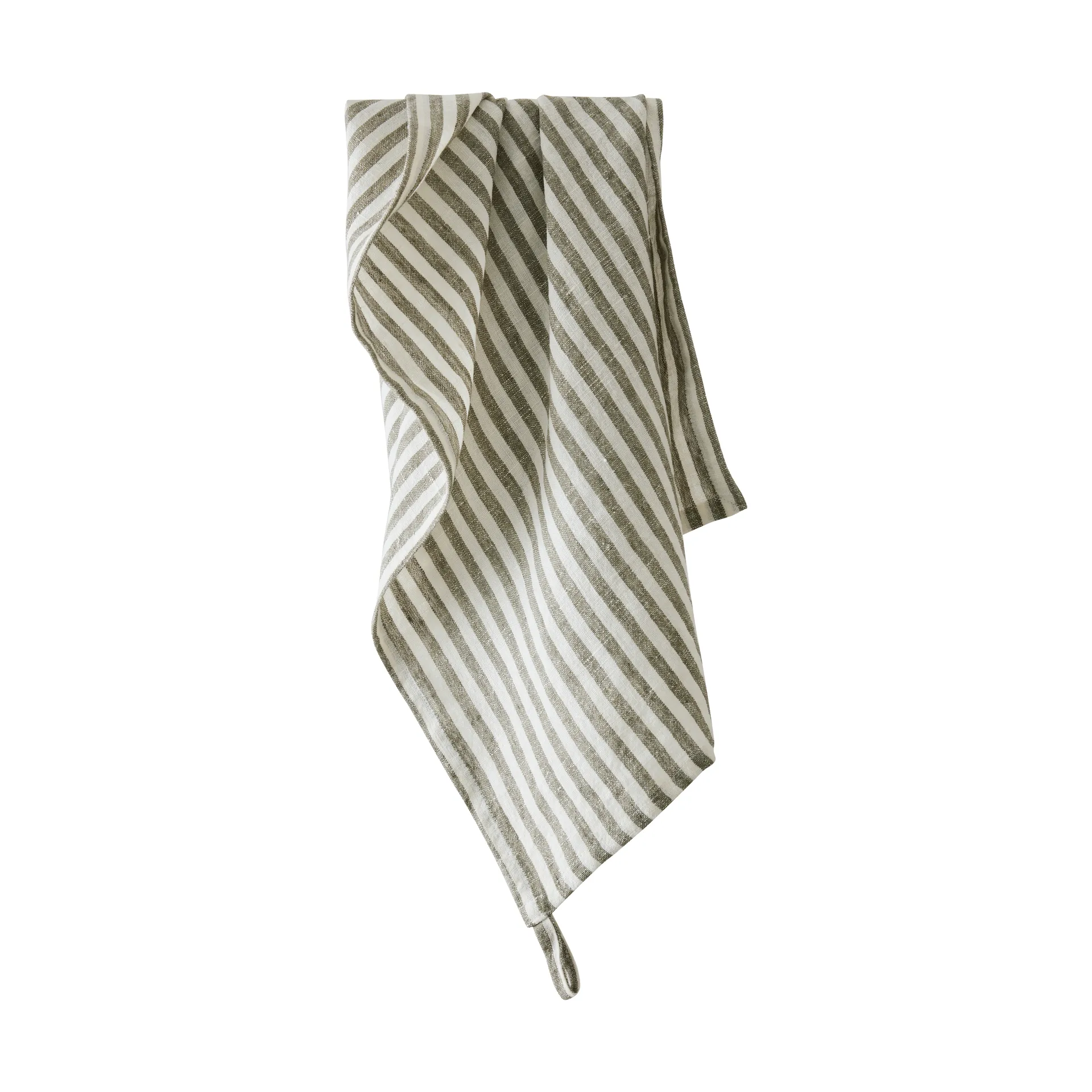 Leon keittiöpyyhe 50x70 cm, Meriruoho Tell Me More