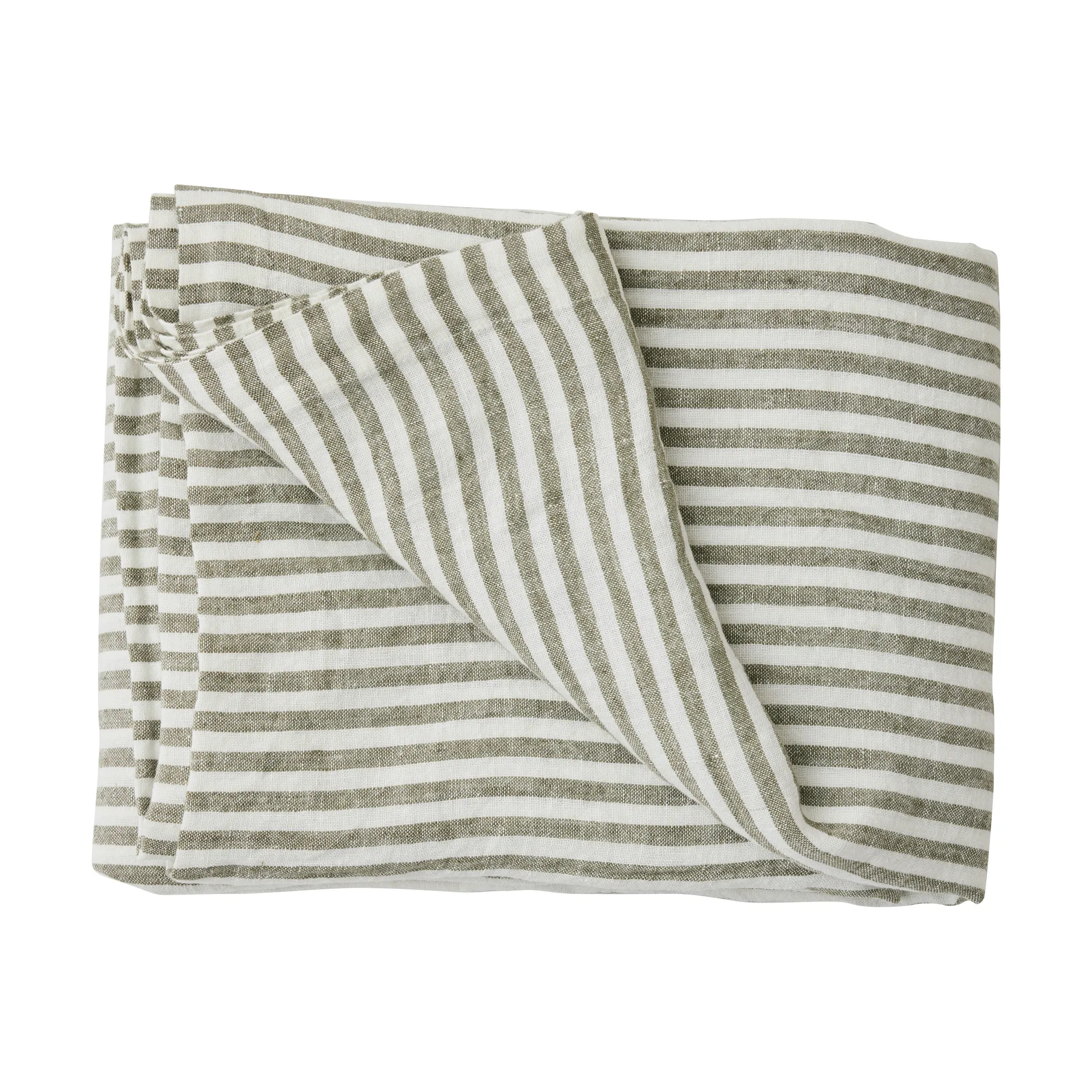 Leon pöytäliina 145x330 cm, Meriheinä Tell Me More