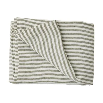 Leon pöytäliina 145x330 cm - Meriheinä - Tell Me More