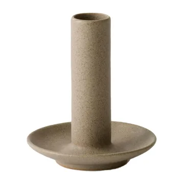 Lou kynttilänjalka  - Hiekka - Tell Me More