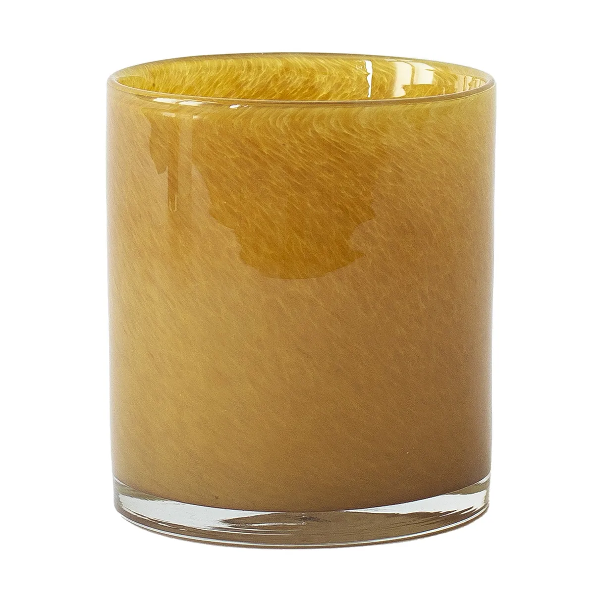 Lyric kynttilälyhty, M, Inkivääri Tell Me More