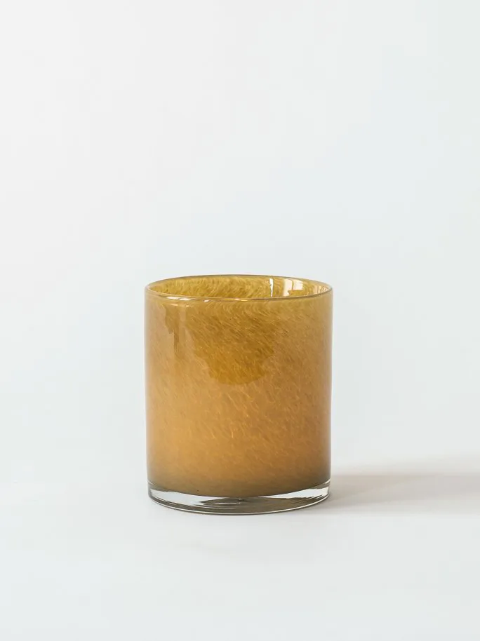 Lyric kynttilälyhty, M, Inkivääri Tell Me More