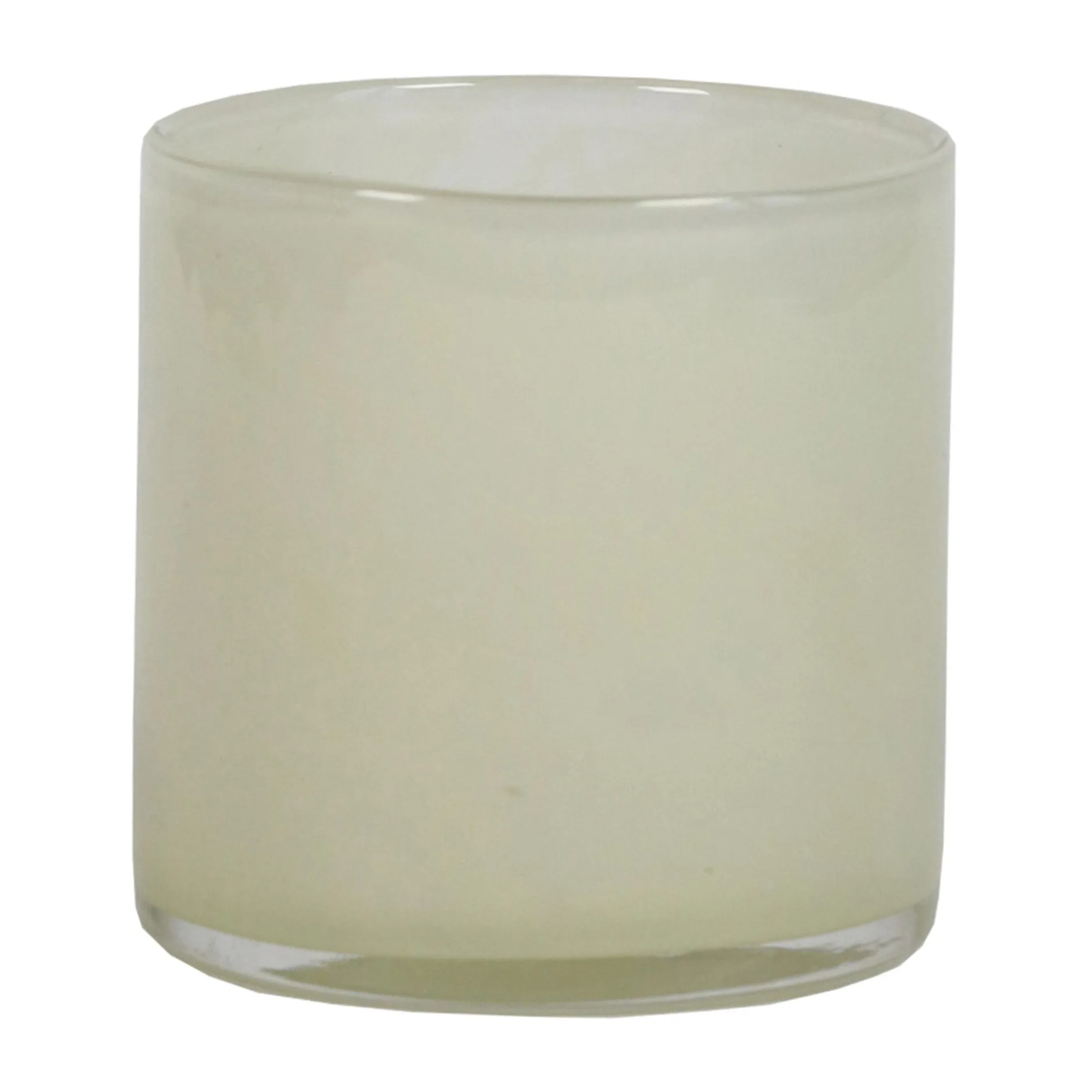 Lyric kynttilälyhty XS, Linen (valkoinen) Tell Me More