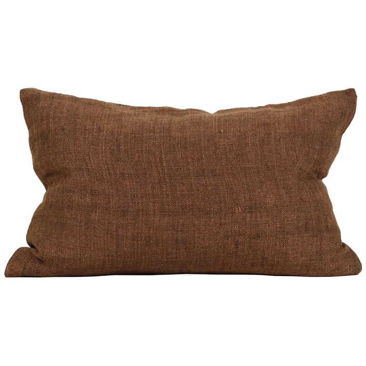 Margaux tyynynpäällinen 40x60 cm - Cinnamon - Tell Me More