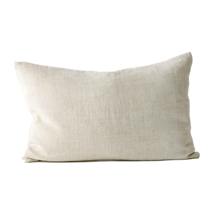 Margaux tyynynpäällinen 40x60 cm - Wheat - Tell Me More