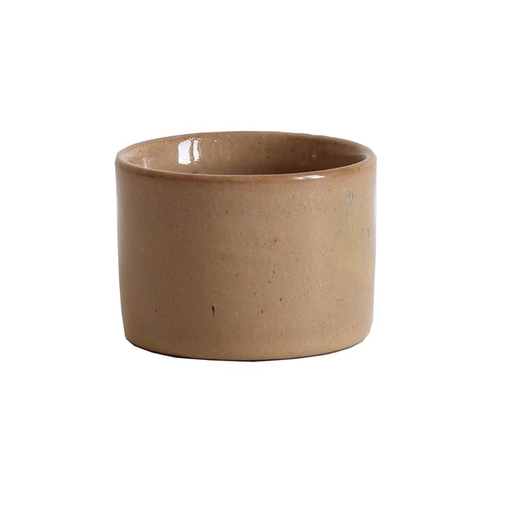 Piccolo kulho, mini, Sand (beige) Tell Me More