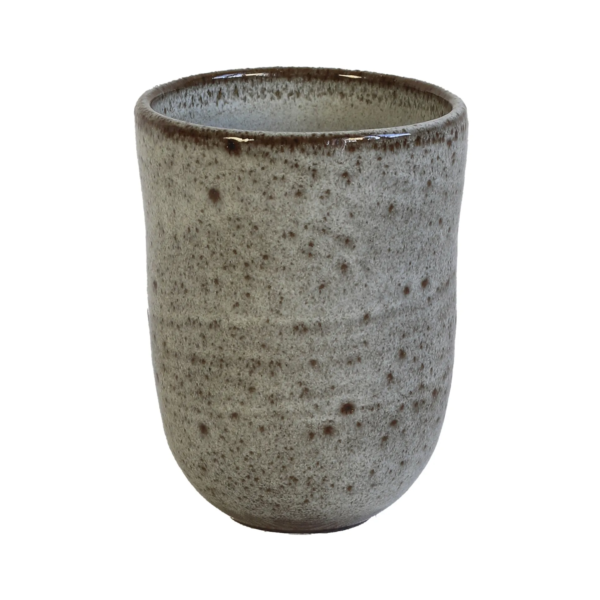 Taranto muki large, Sand Tell Me More