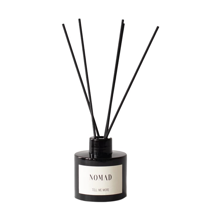 Tell Me More tuoksutikut 100 ml - Nomad - Tell Me More