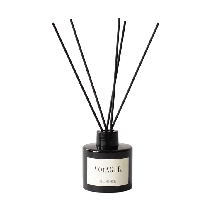 Tell Me More tuoksutikut 100 ml - Voyager - Tell Me More