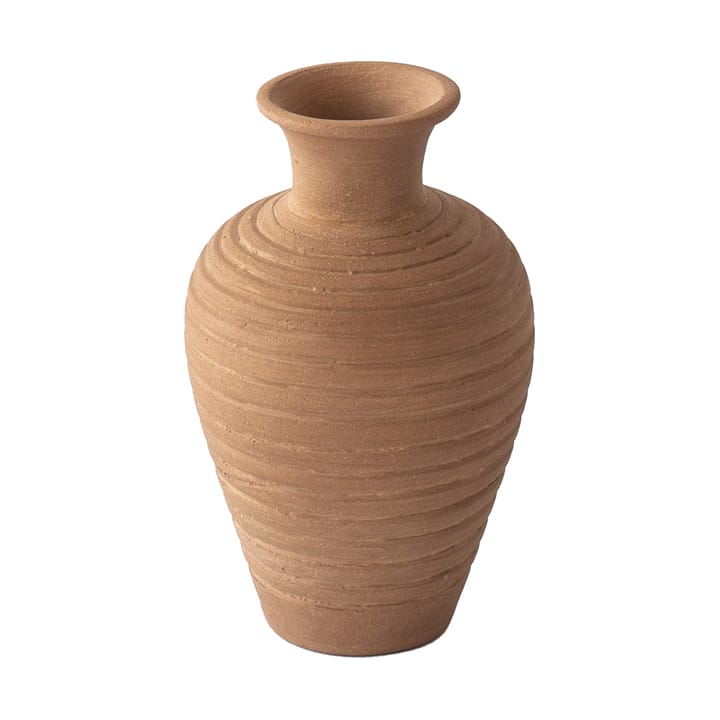 Terracina-urna, mini, 16 cm - Terrakotta - Tell Me More