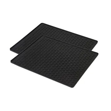 Dot kenkäteline 2-pack - 27x32 cm - tica copenhagen