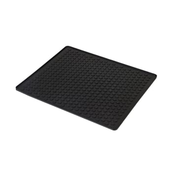 Dot kenkäteline 2-pack - 27x32 cm - tica copenhagen