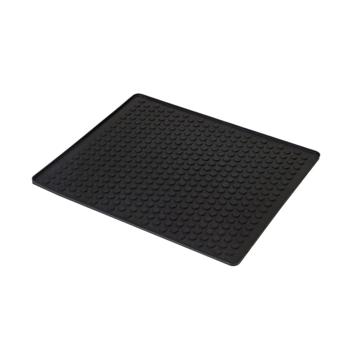 Dot kenkäteline 2-pack, 27x32 cm tica copenhagen