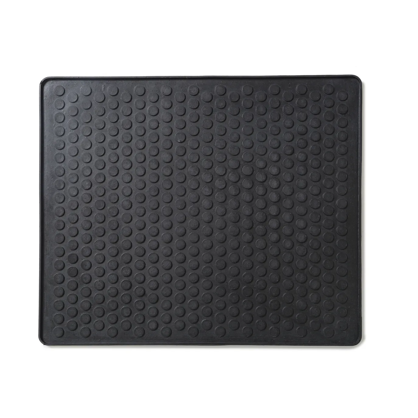 Dot kenkäteline 2-pack, 27x32 cm tica copenhagen