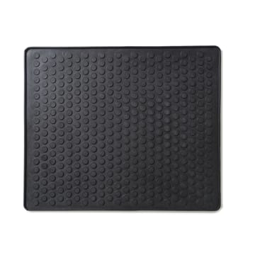 Dot kenkäteline 2-pack - 27x32 cm - tica copenhagen