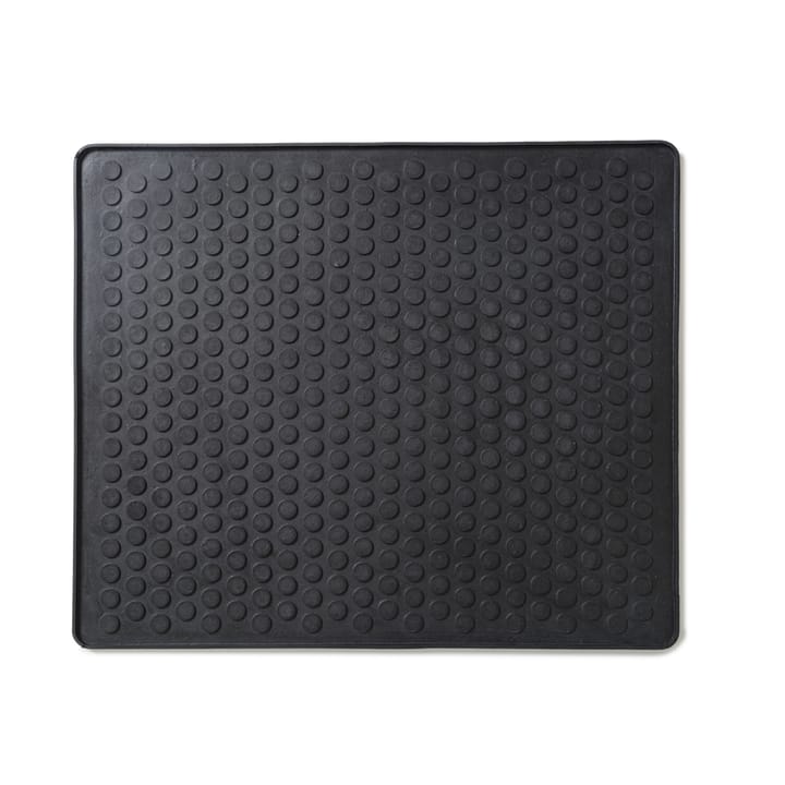 Dot kenkäteline 2-pack, 27x32 cm tica copenhagen