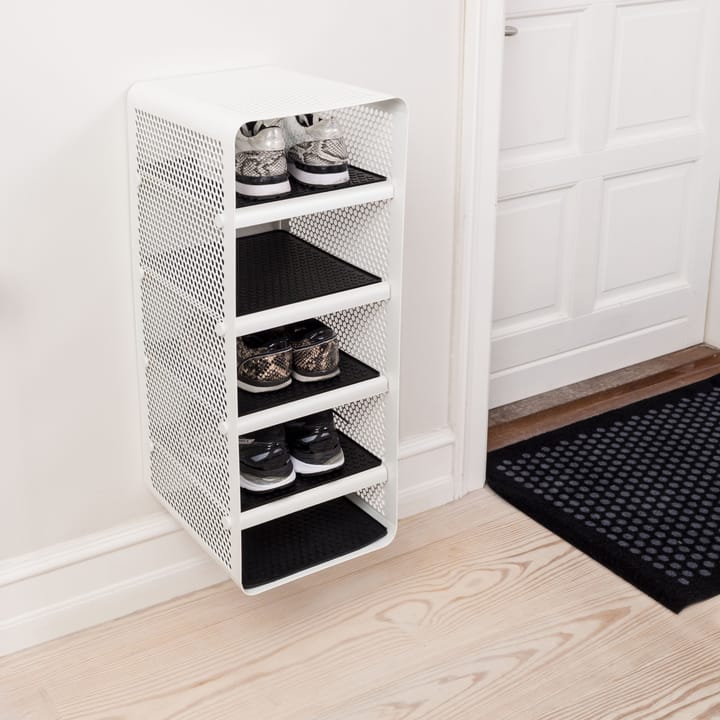 Dot kenkäteline 2-pack, 27x32 cm tica copenhagen