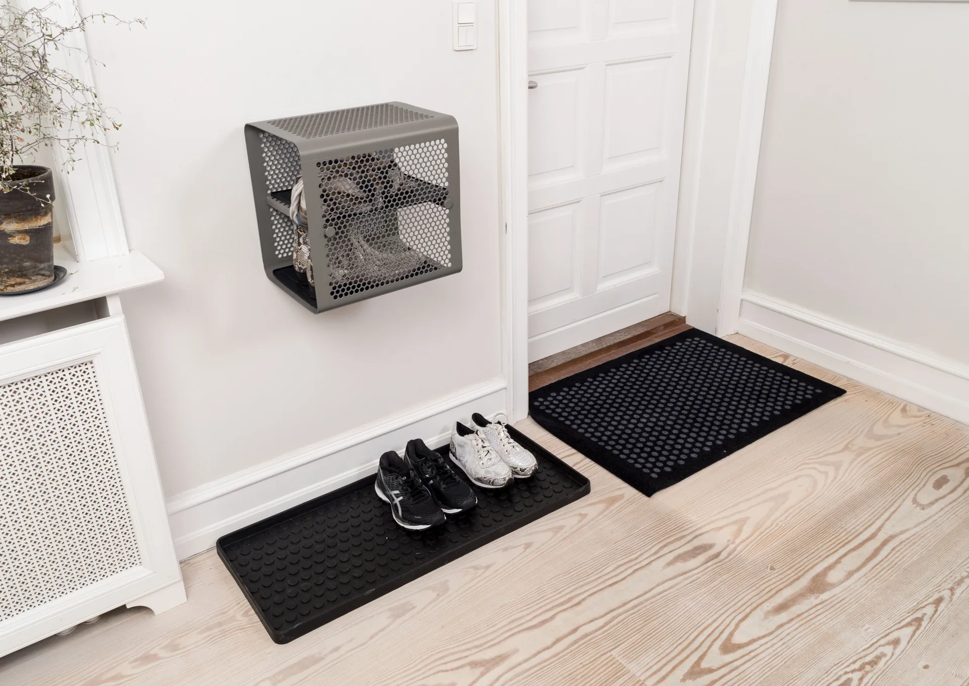 Dot kurakaukalo, Large, 38 x 88 cm tica copenhagen