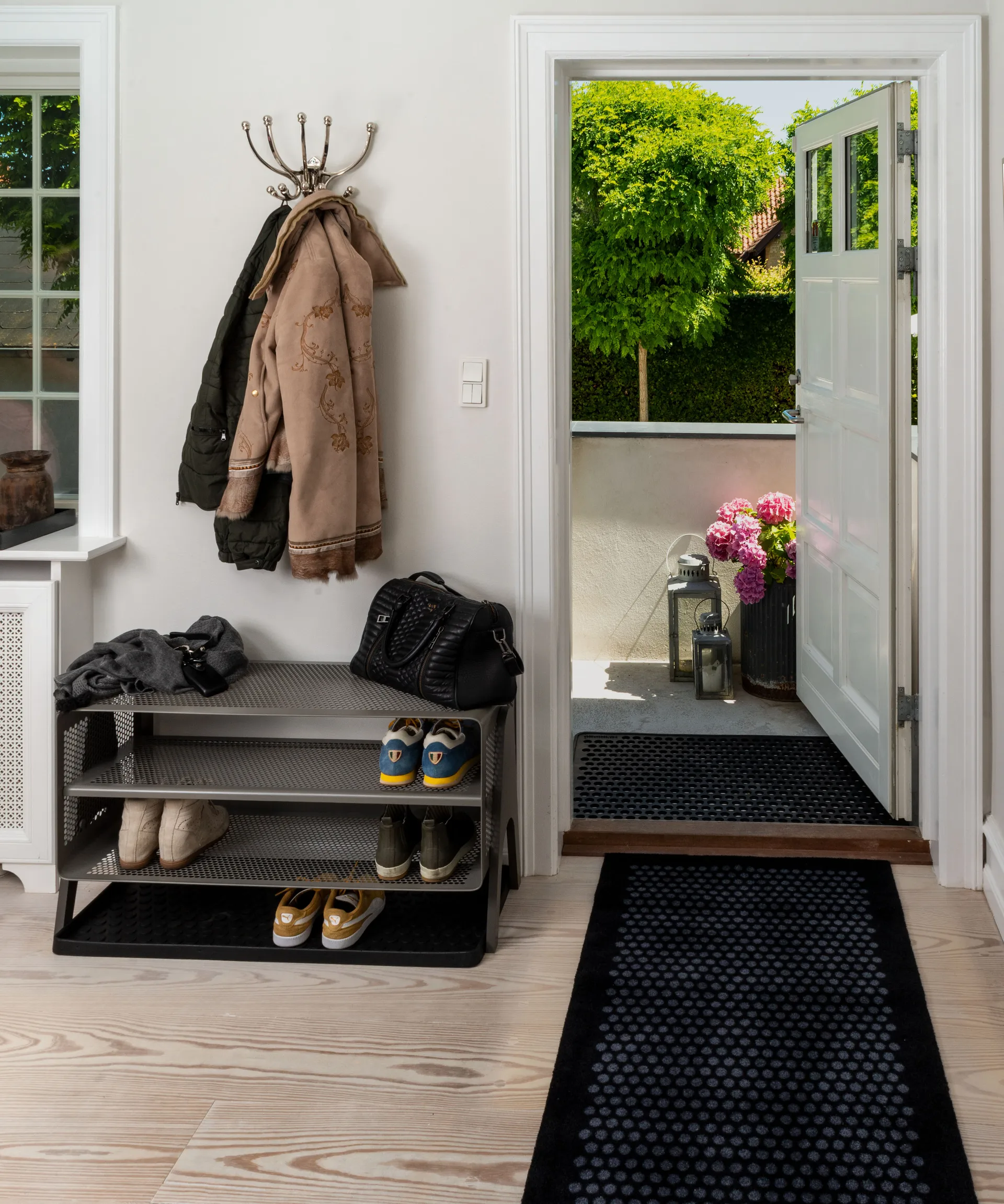 Dot kurakaukalo, Large, 38 x 88 cm tica copenhagen