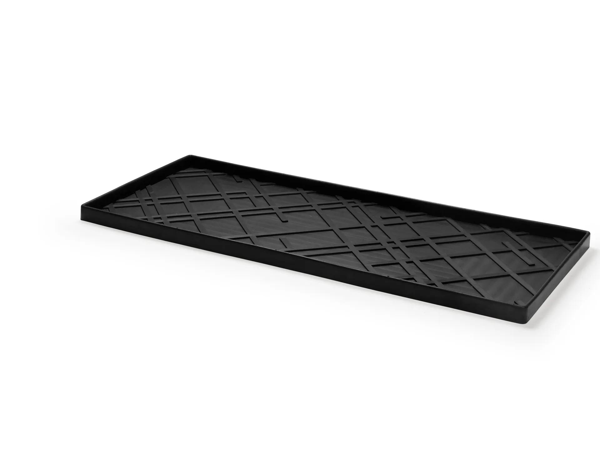 Lines kurakaukalo, Large, 38 x 88 cm tica copenhagen