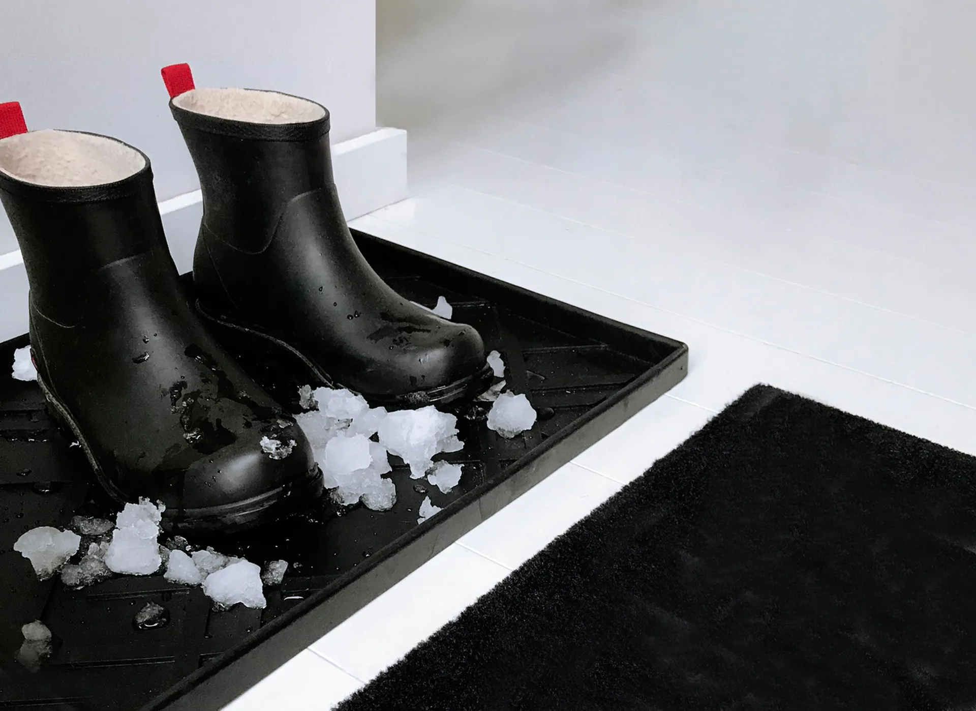 Lines kurakaukalo, Large, 38 x 88 cm tica copenhagen