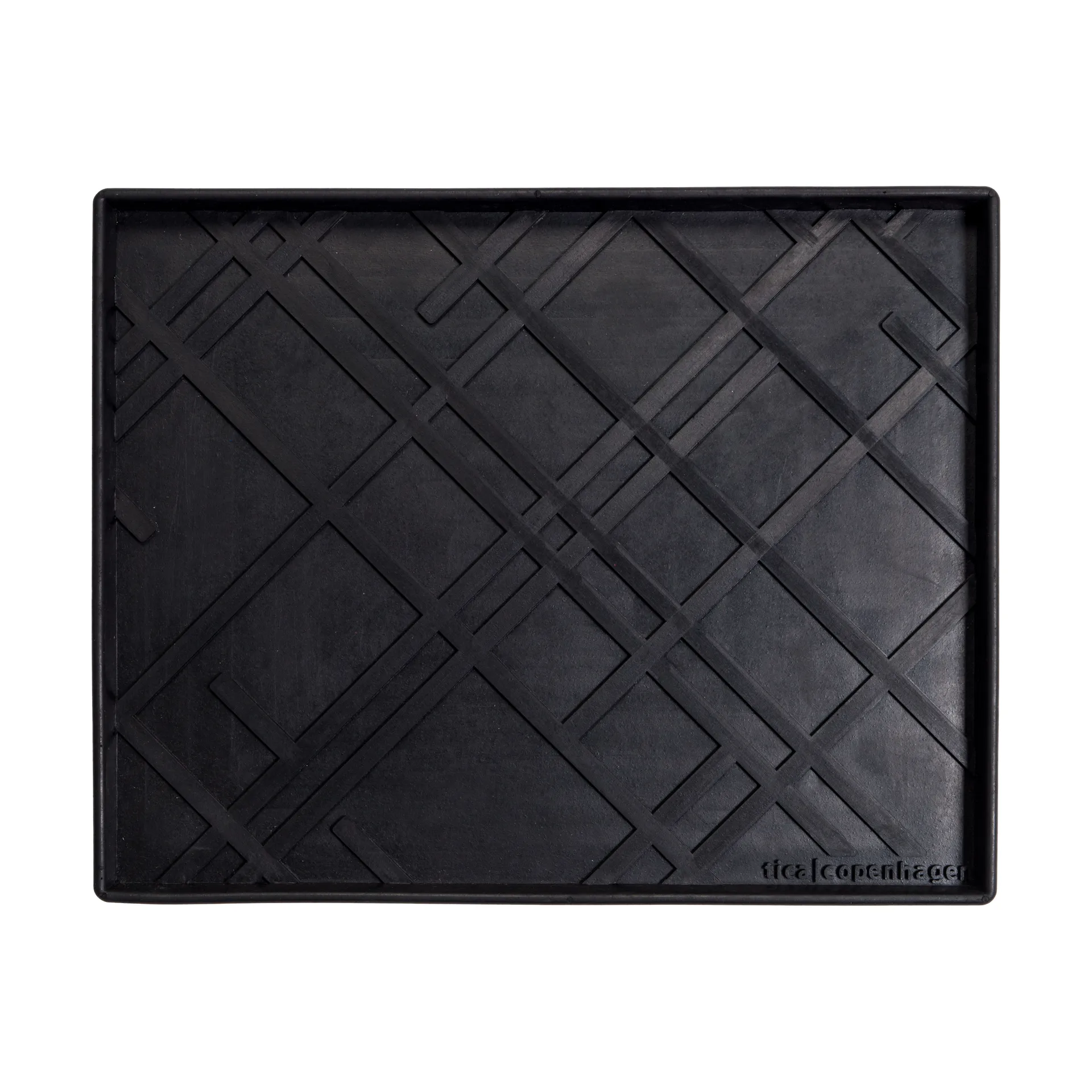 Lines kurakaukalo, Medium, 38 x 48 cm tica copenhagen