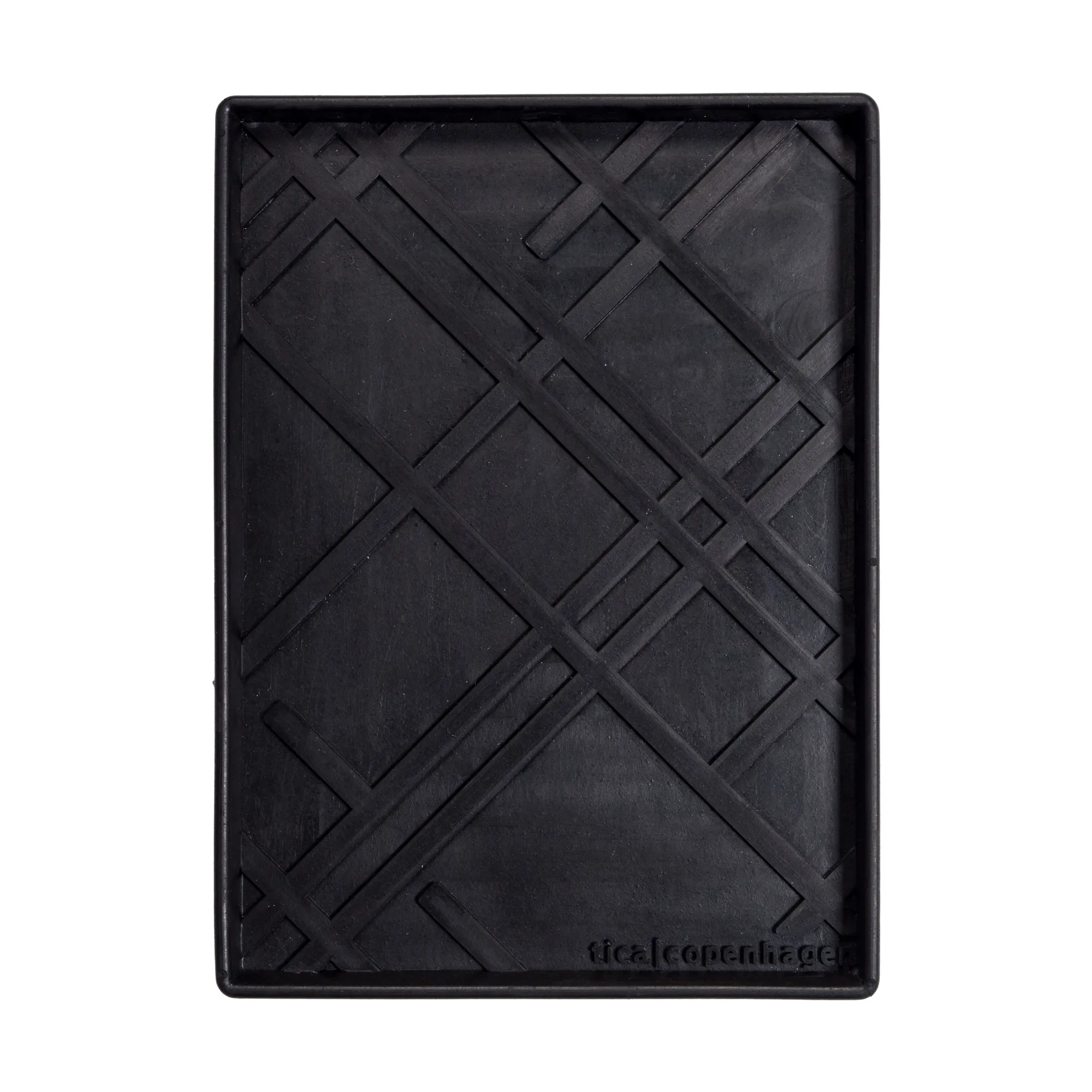 Lines kurakaukalo, Small, 28 x 38 cm tica copenhagen