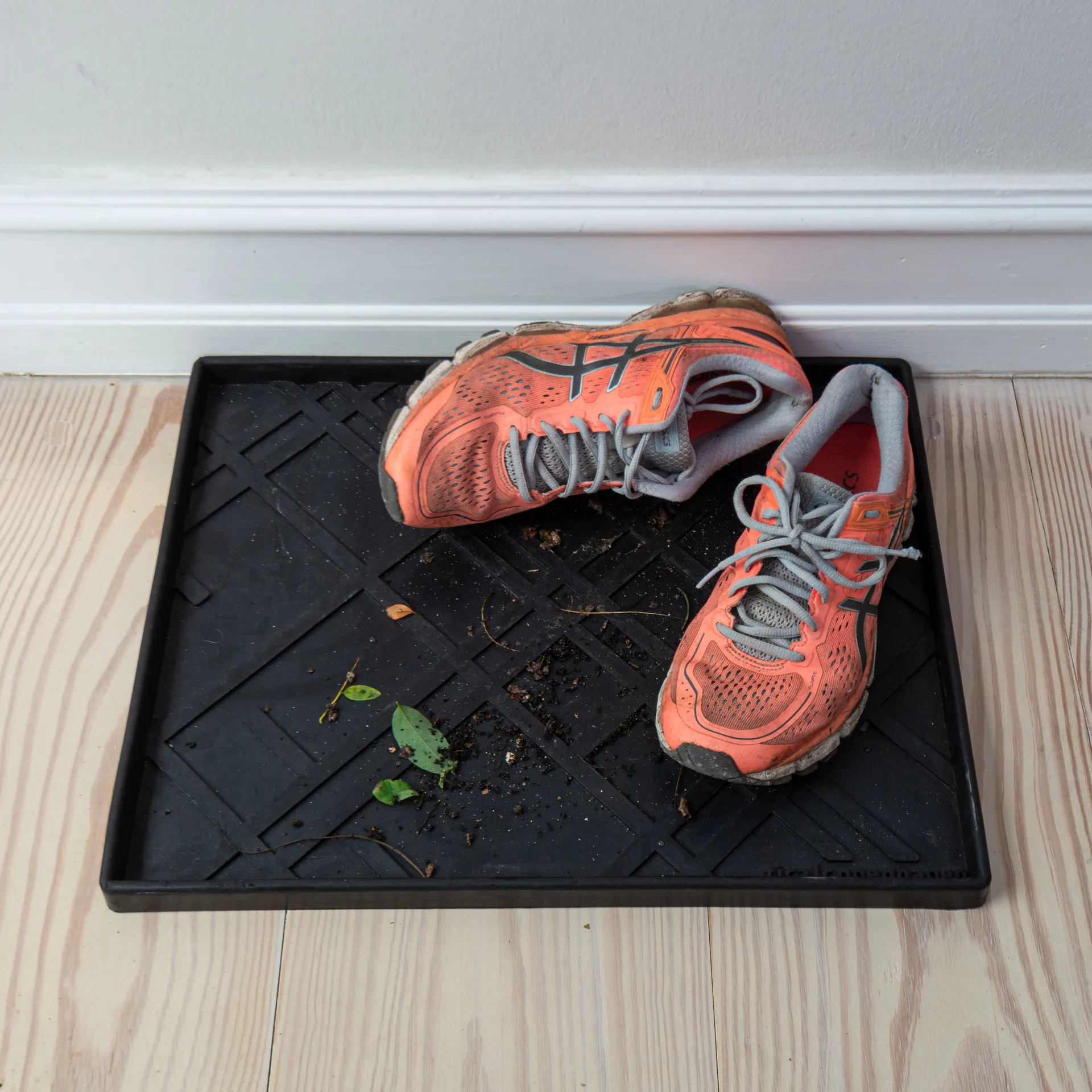 Lines kurakaukalo, Small, 28 x 38 cm tica copenhagen