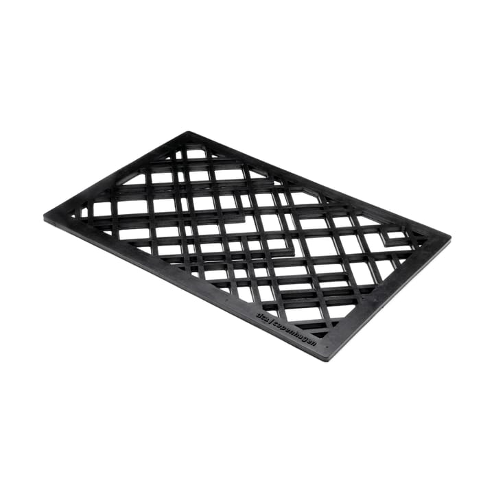 Lines ovimatto kumi, 40x60 cm tica copenhagen