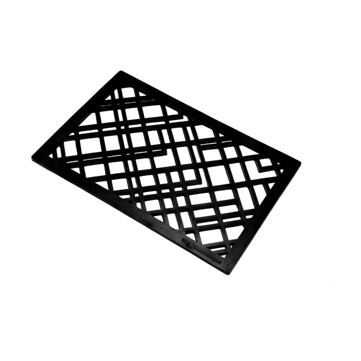 Lines ovimatto kumi, 40x60 cm tica copenhagen