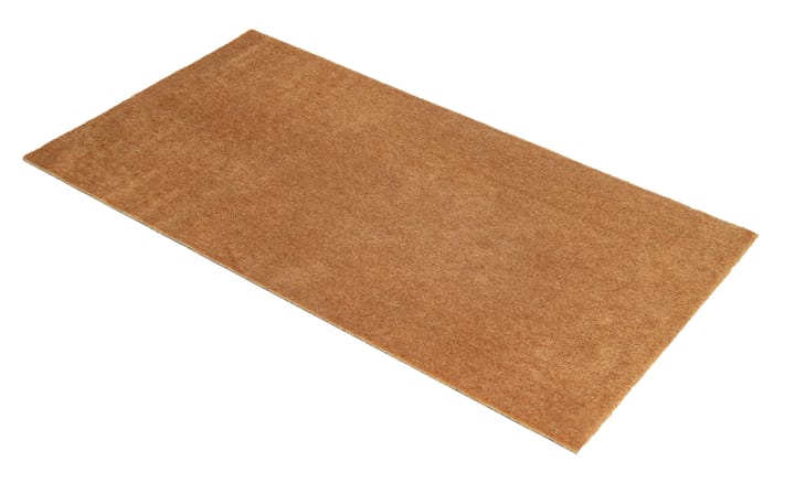 Unicolor käytävämatto, Dijon, 67 x 120 cm tica copenhagen