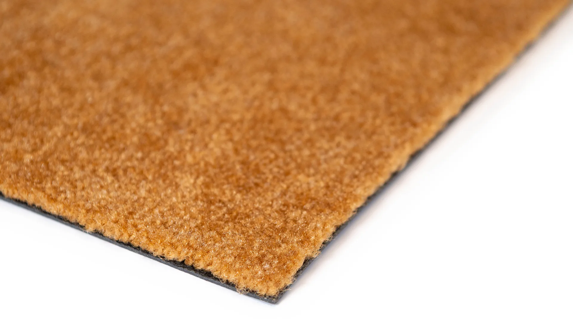 Unicolor käytävämatto, Dijon, 90 x 130 cm tica copenhagen