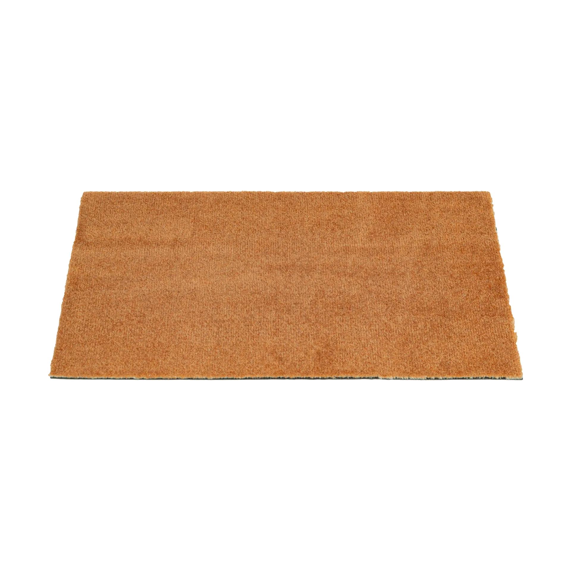 Unicolor ovimatto, Dijon, 40 x 60 cm tica copenhagen