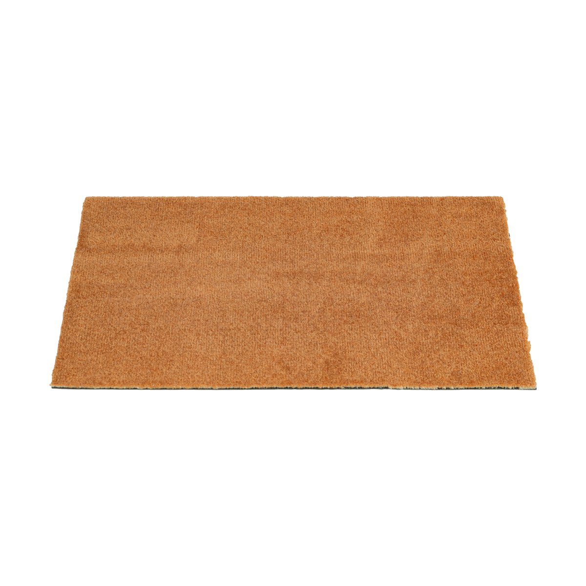 tica copenhagen Unicolor ovimatto Dijon, 40 x 60 cm