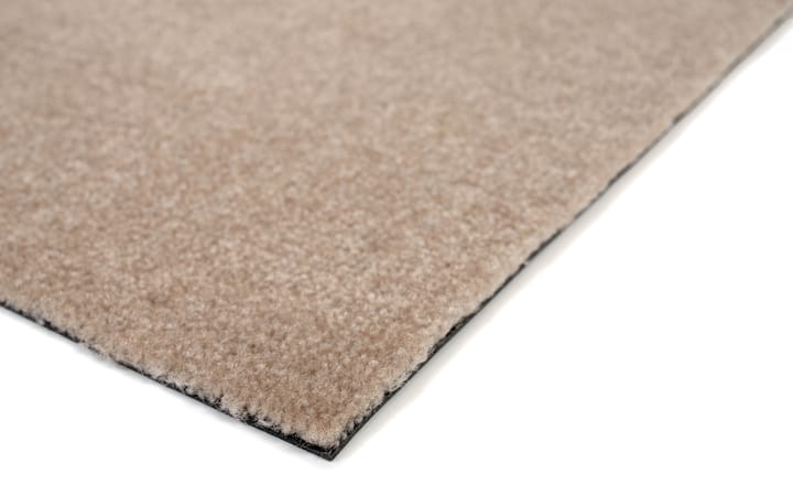Unicolor ovimatto, Ivory, 60 x 90 cm tica copenhagen