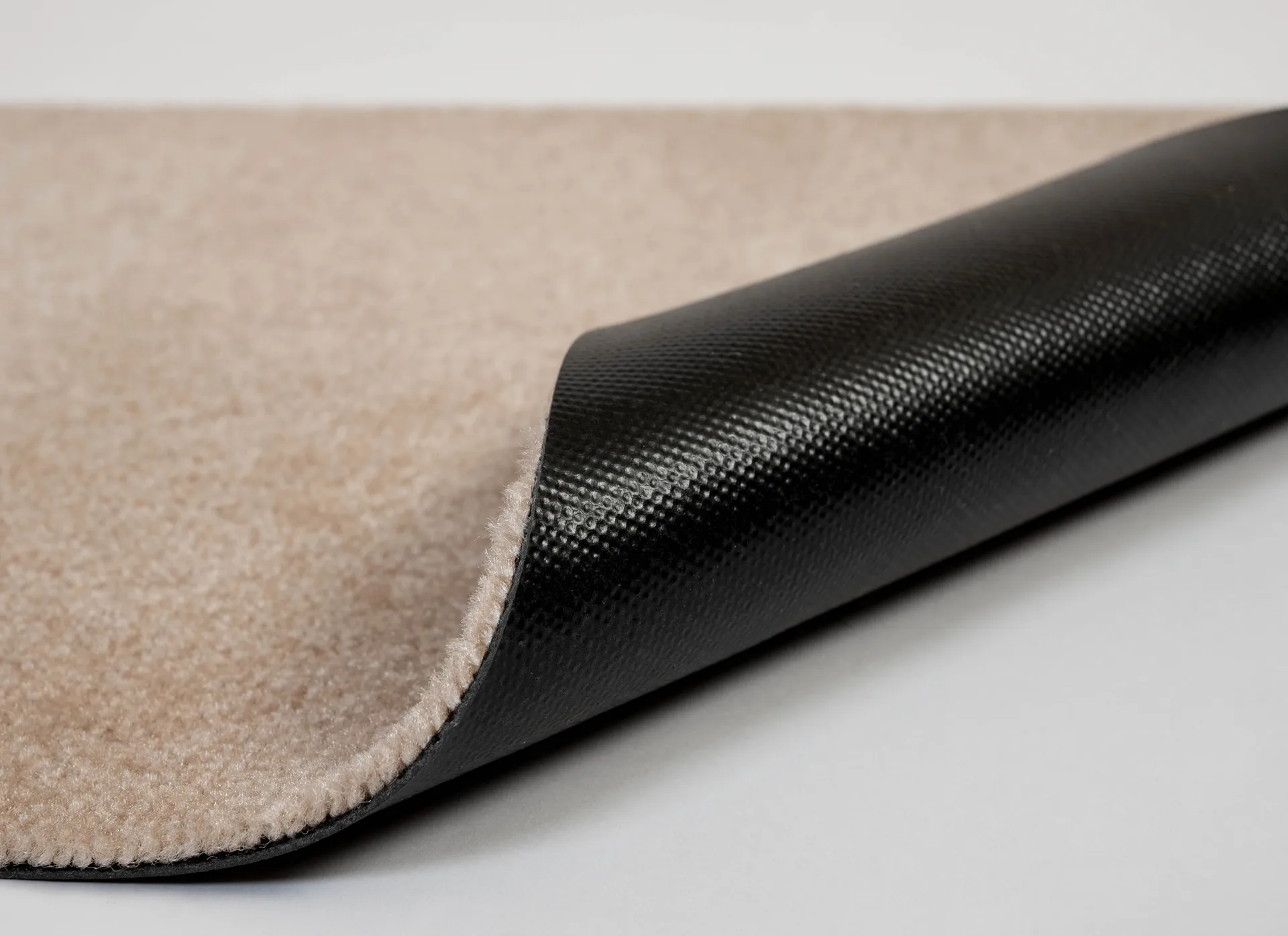 Unicolor ovimatto, Ivory, 60 x 90 cm tica copenhagen