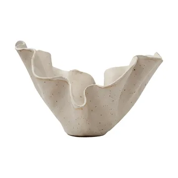 Amnell veistos - Beige, 29x18 cm - Tinted