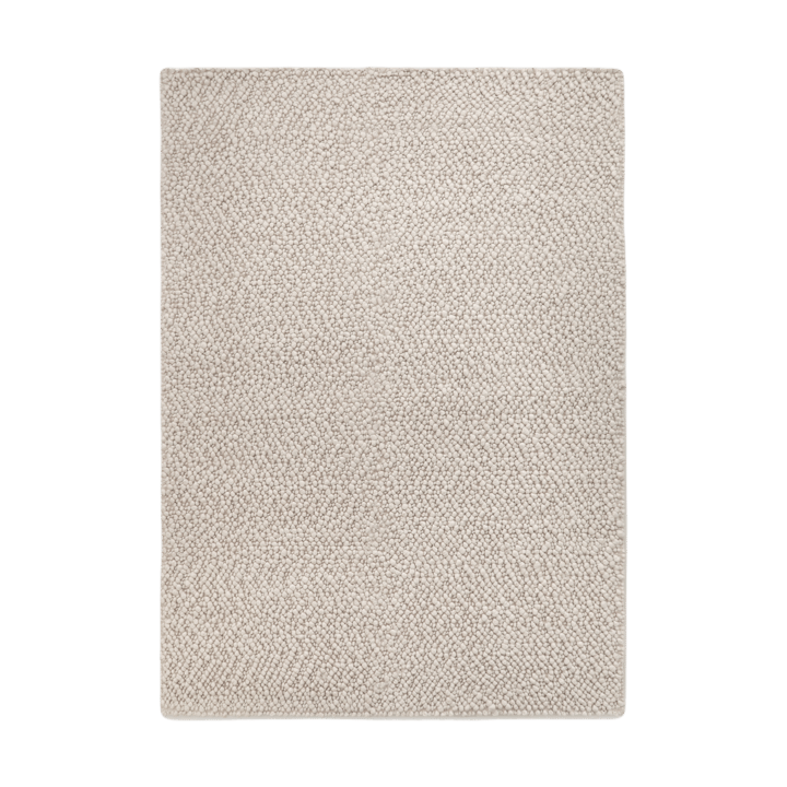 Andersdotter villamatto 200x300 cm - Beige-offwhite - Tinted