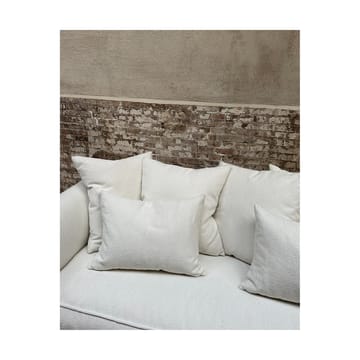 Cornell sohva - Bouclé off white - Tinted