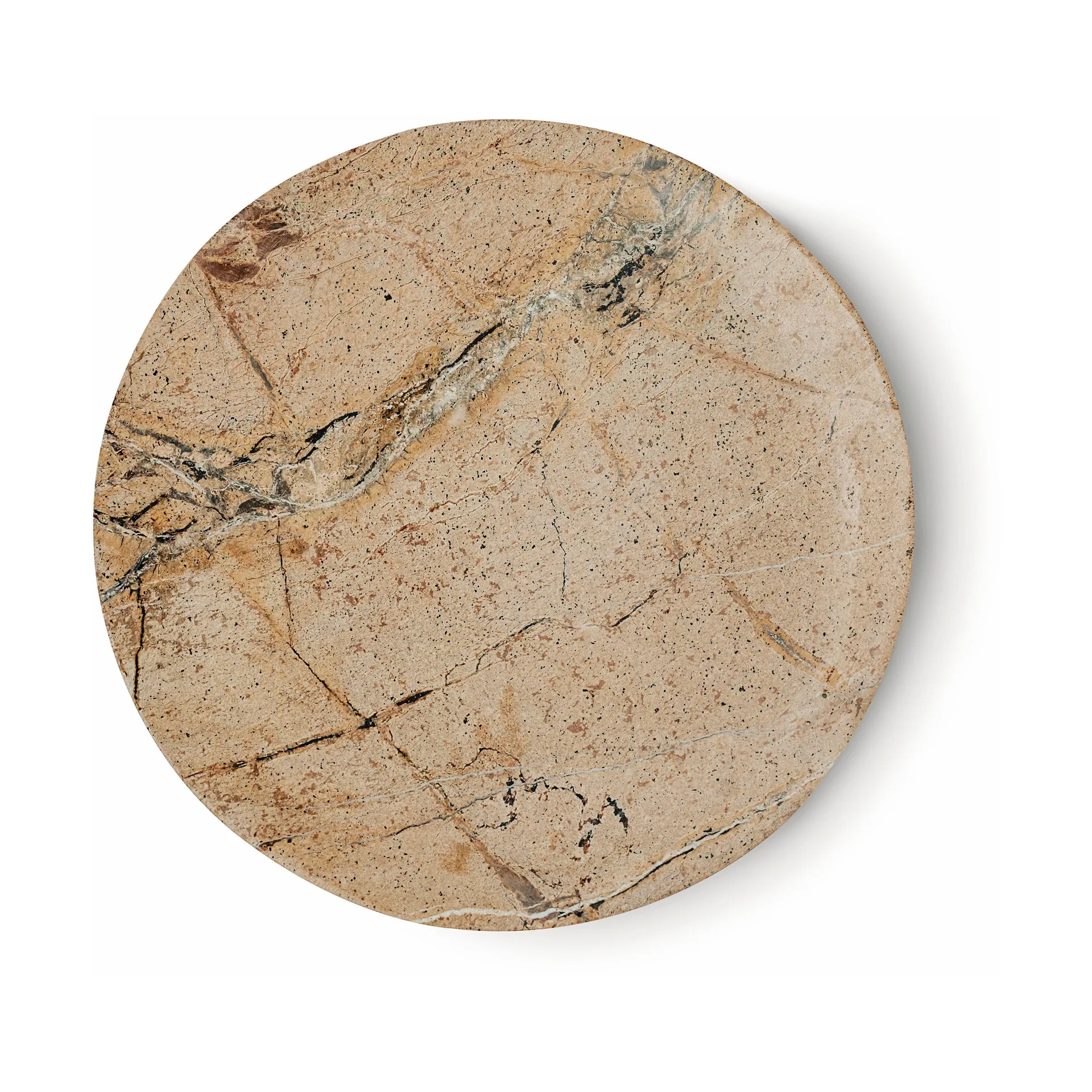 Falker astia, Red stone Tinted